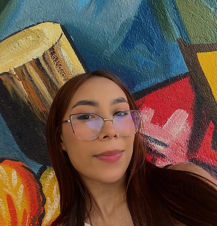 Chatroom XXX hors ligne de Little-Engel