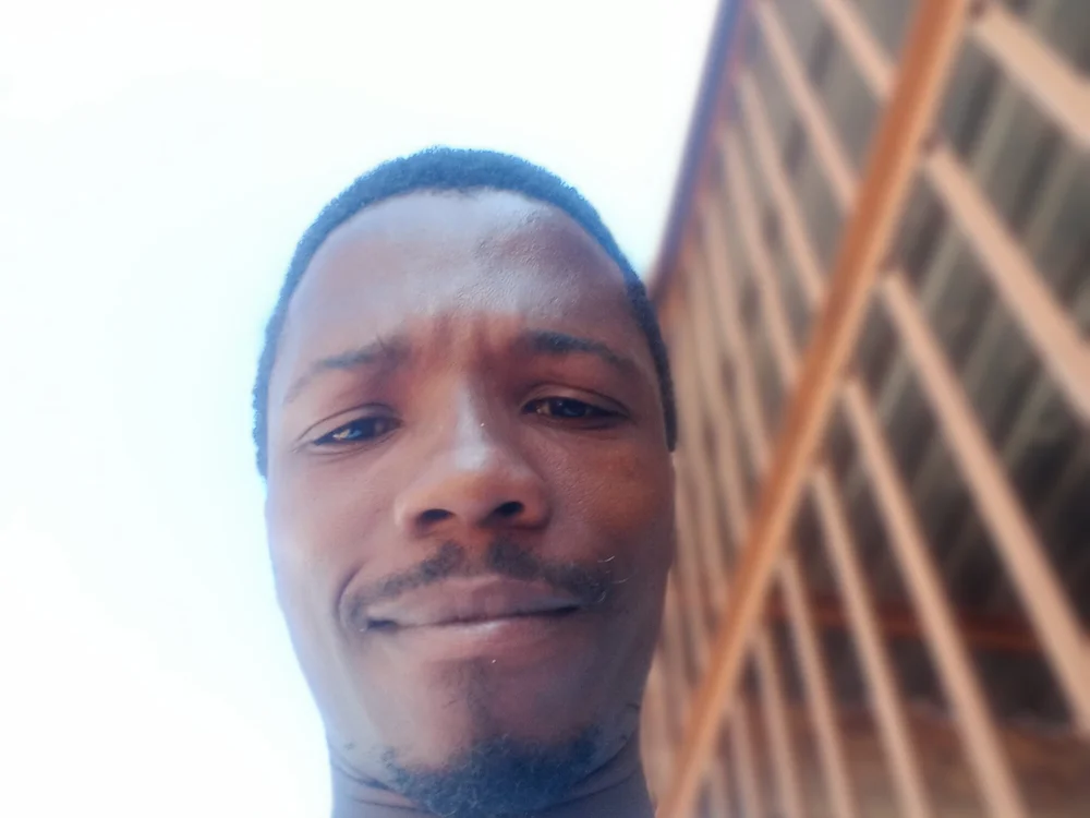 Mrfuntime009's Offline XXX Chat