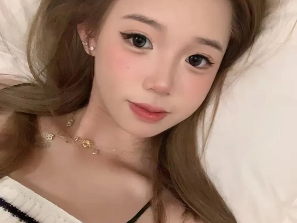 skt-001 offline XXX-chat