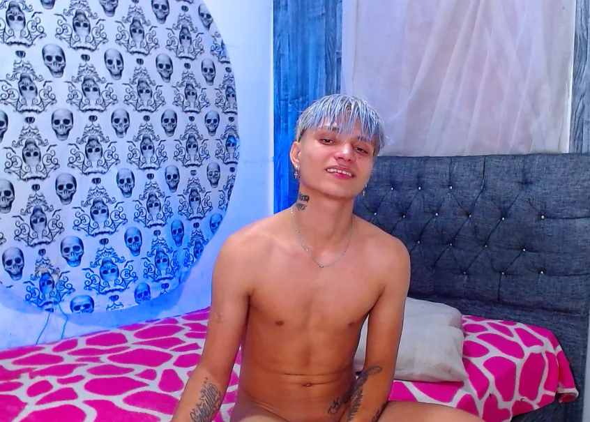 marcelo_brutal offline chatrum