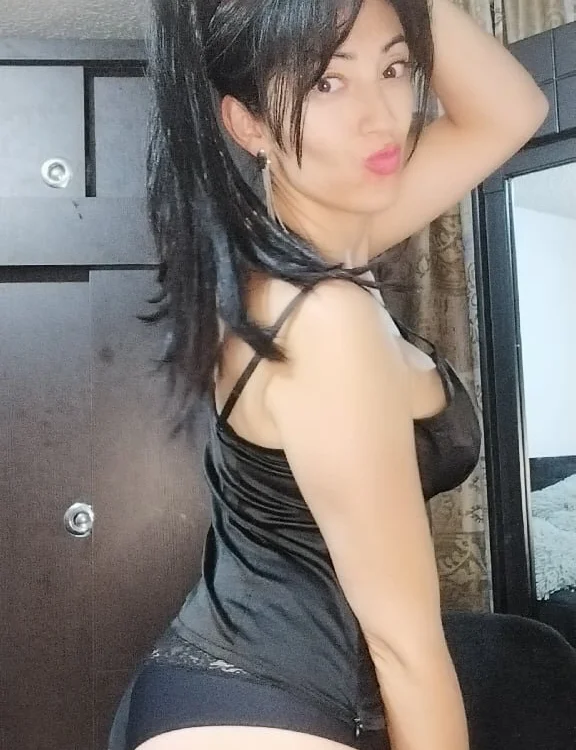 Офлайн-чат XXX Alicee_moss