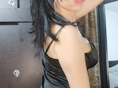 Alicee_moss