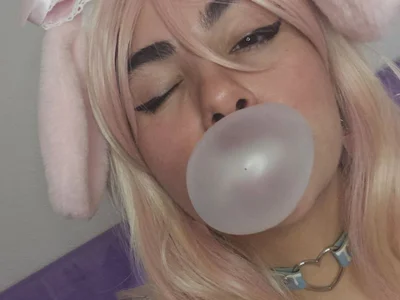 mochi_rainbow profile