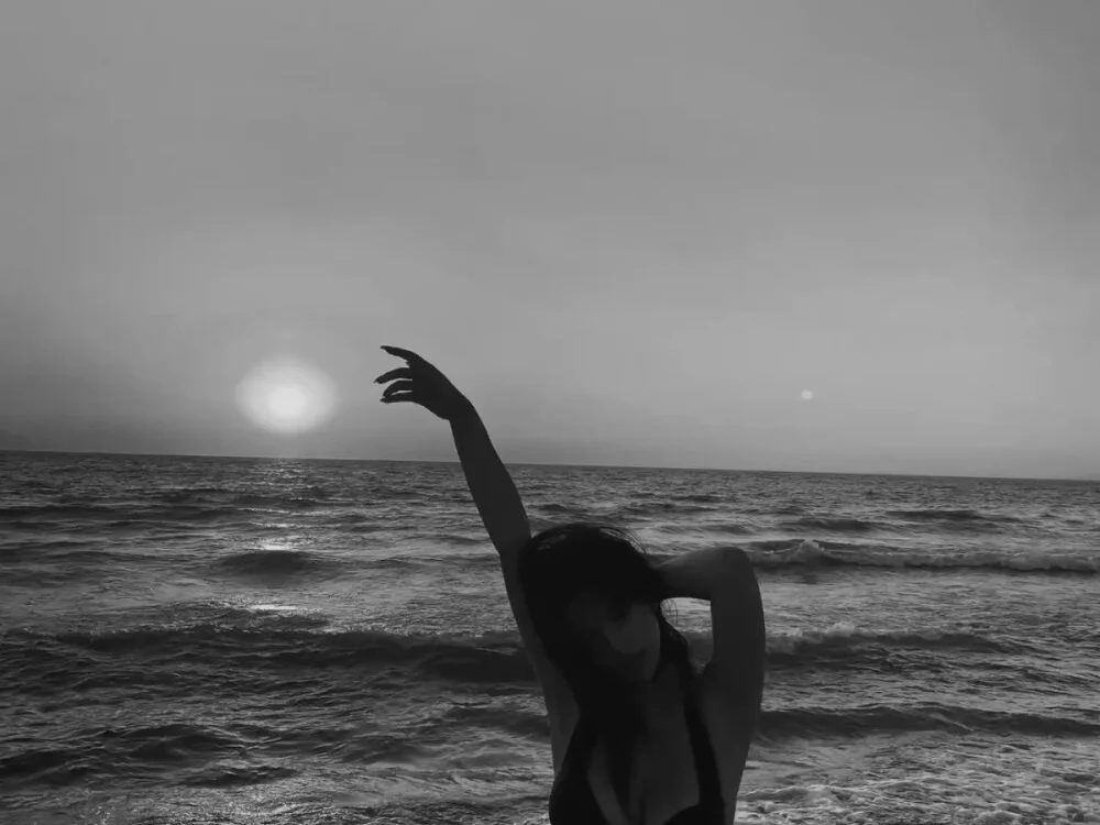 Offline XXX chat Mayahmay