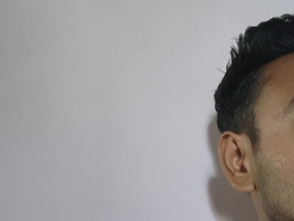 BadddBoyy 离线XXX聊天