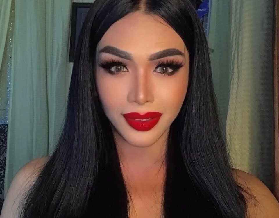 _karie 离线XXX聊天