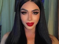 _karie's webcam live show