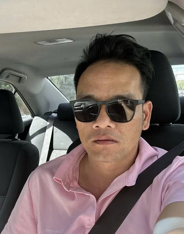 Tuyen8679 离线XXX聊天