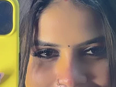 V-Hot-Sweti's Offline XXX Chat