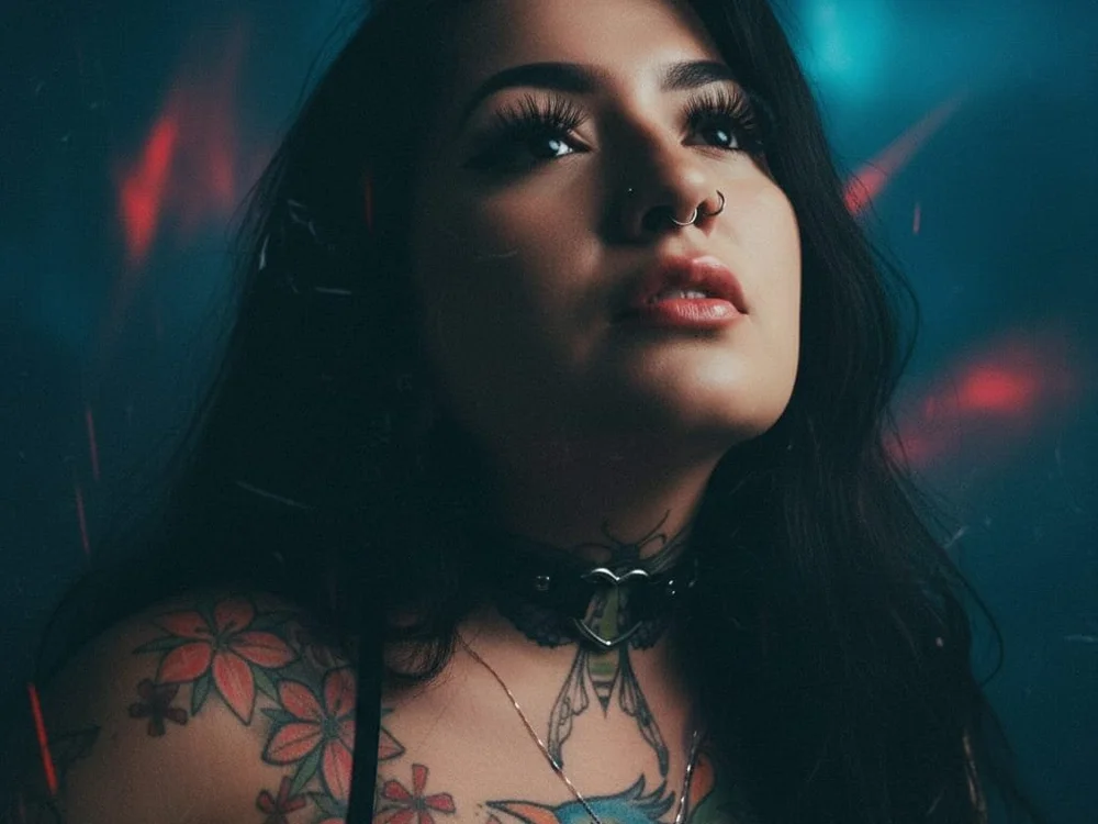 heeyy_kitty's Offline XXX Chat