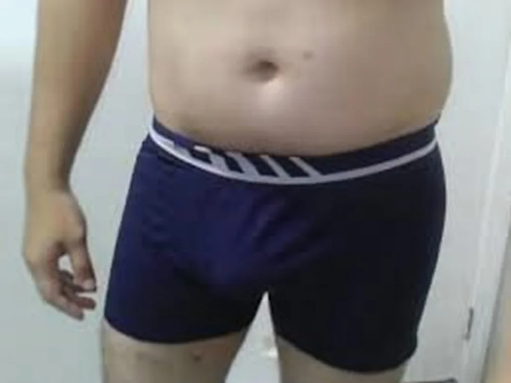 Chat XXX offline de deepcantis