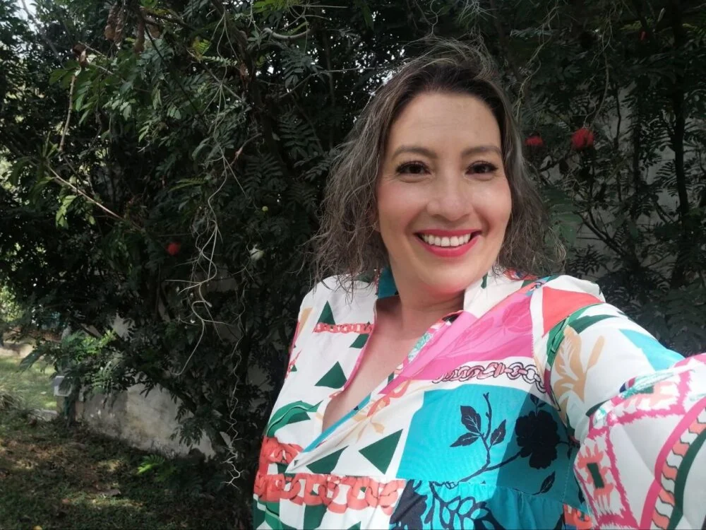 Chatroom XXX hors ligne de Roxanne76