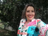 Roxanne76 라이브 XXX 채팅