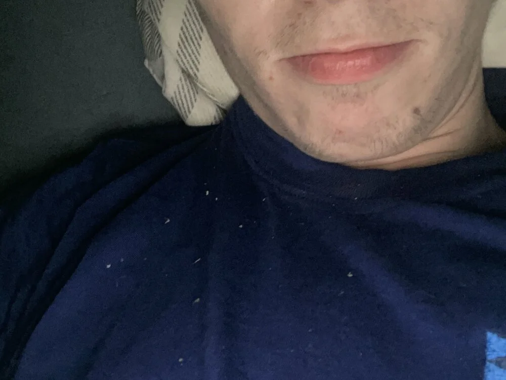 Czat XXX offline – snela0734