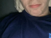 snela0734's webcam live show