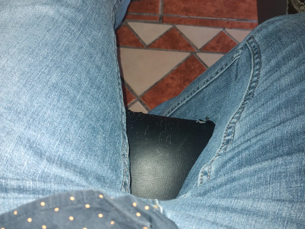 Chat XXX offline de Ellic995