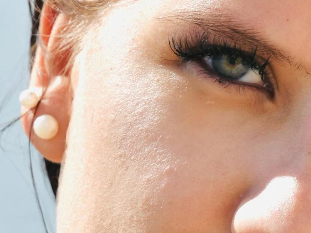 CamgirlXxxX: офлайн-секс-чат