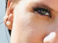 Модель CamgirlXxxX