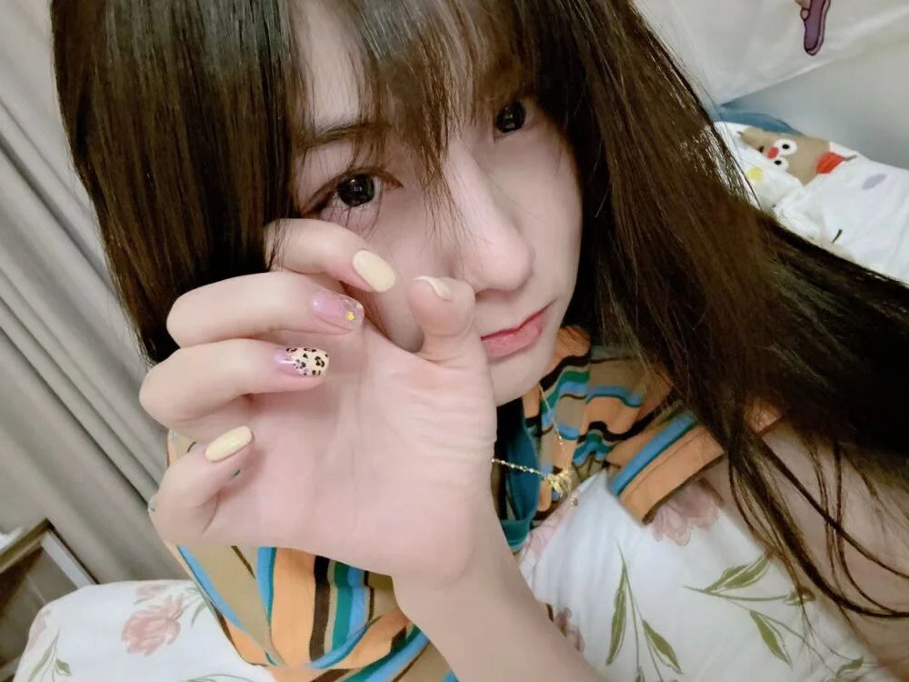 LH7 offline XXX-chat