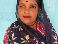 Rajnee33A's webcam live show