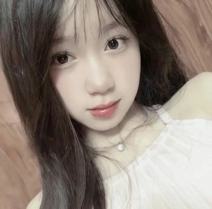 Chip1356 即時 XXX 聊天