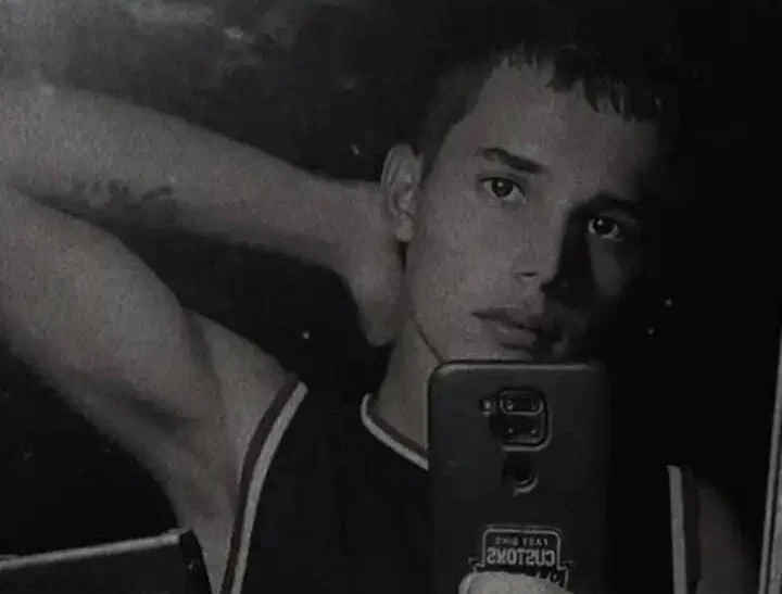 Matthew_noszka's Offline XXX Chat