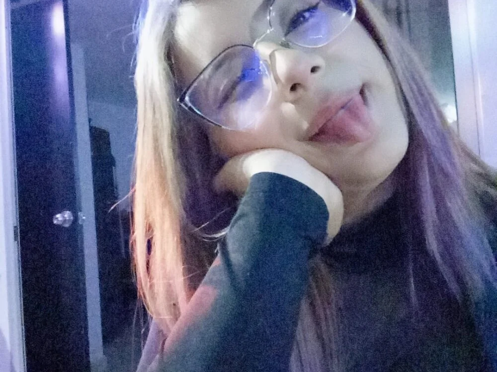 Hiraku_dl offline XXX-chatje