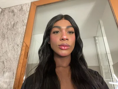 sweetveronicalodge profile