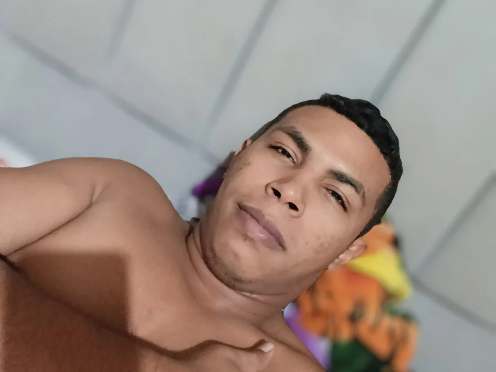 Cernicalocachondo offline chatrum