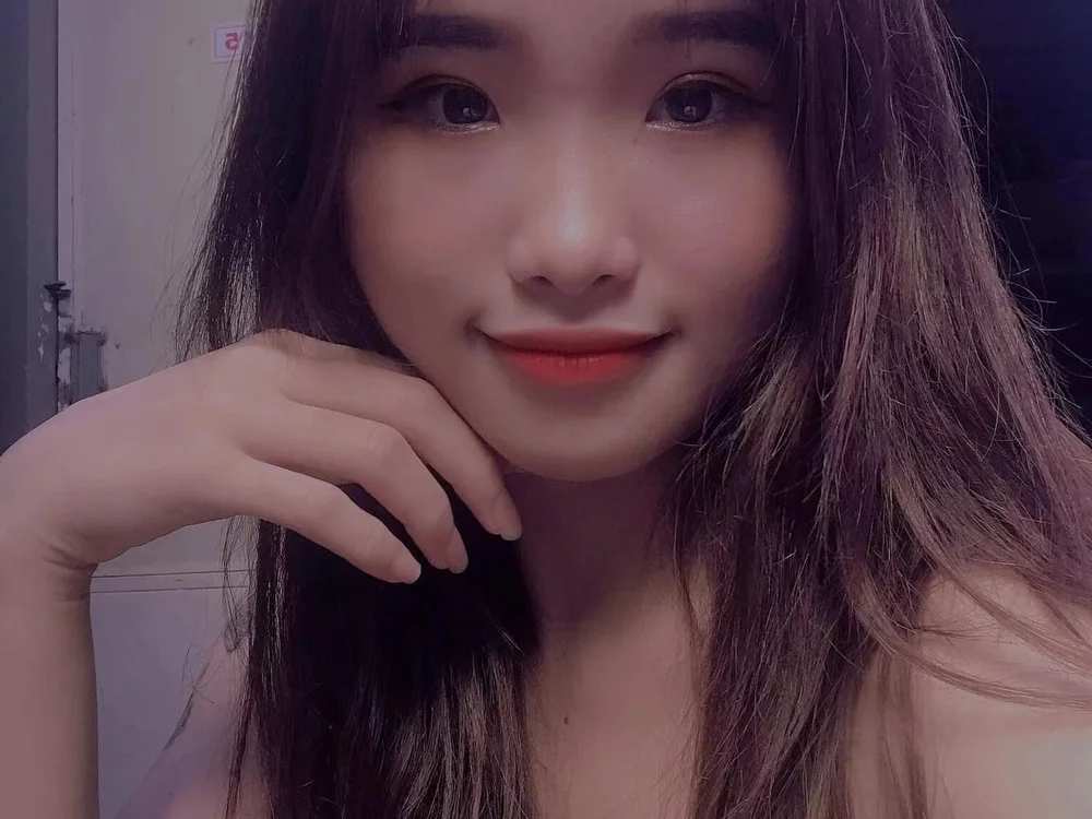 xiaoshui1369 offline chatrum