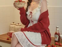 shy_ro