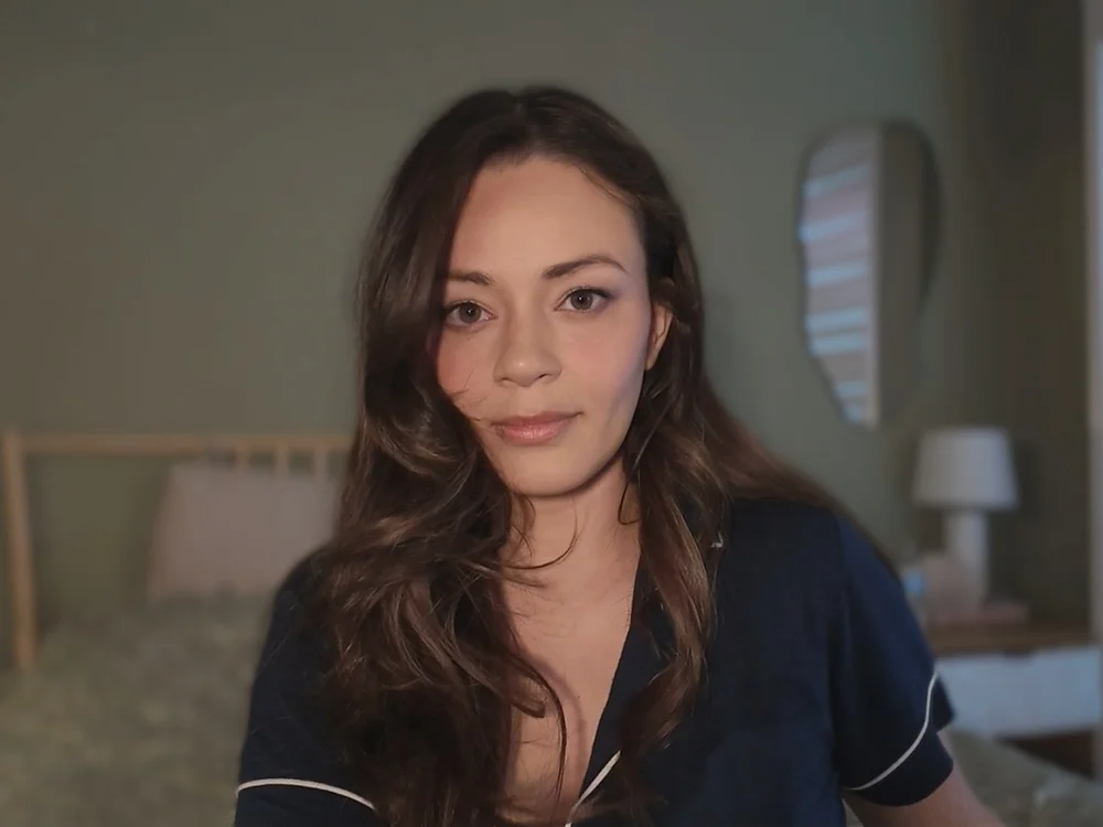 VictoriaVane cover photo