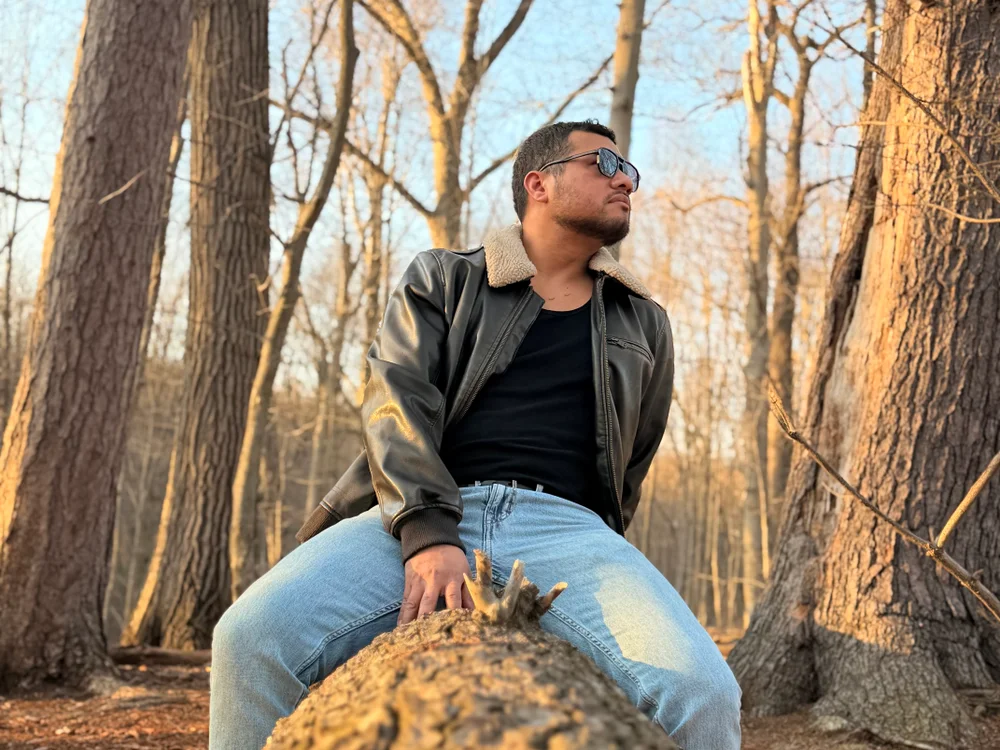 02mrjustinblake cam model