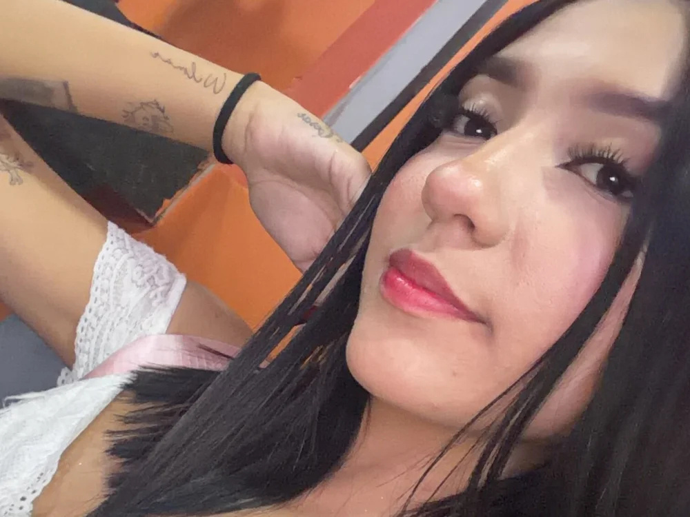 angelsofaurora offline XXX-chat