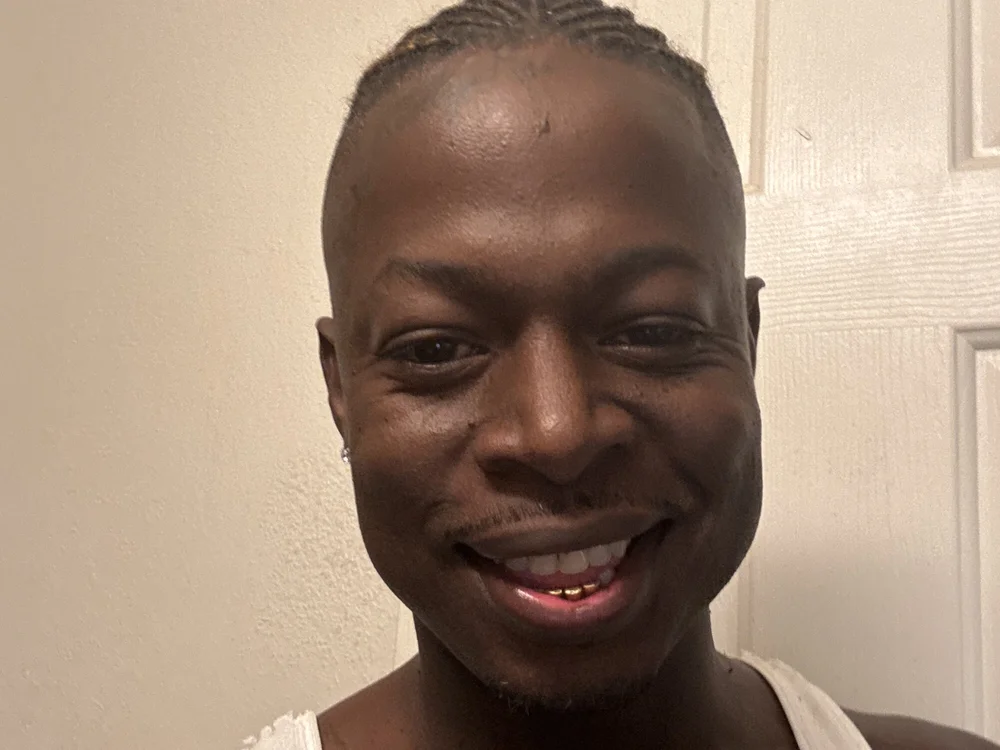 xxxxnassty69 offline chatrum