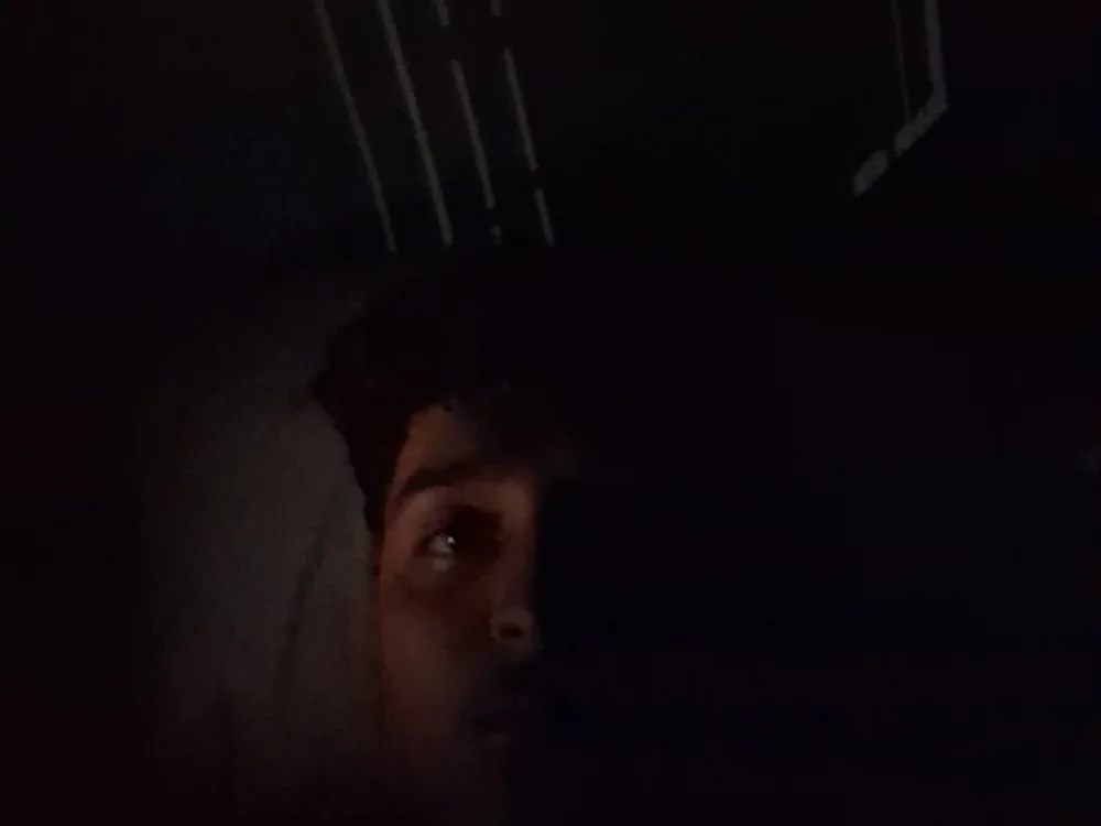 jeffrihn