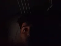jeffrihn 🛷 free cam