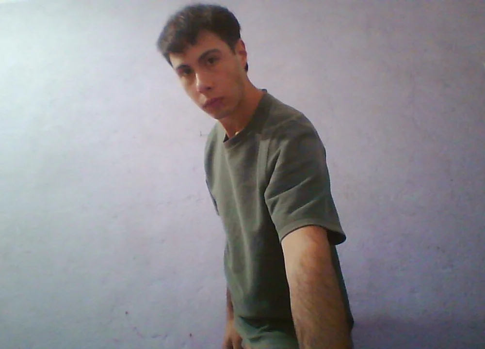 UnderseaCart70 Adlı Modelin Çevrimdışı XXX Sohbeti