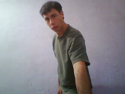 UnderseaCart70 profile