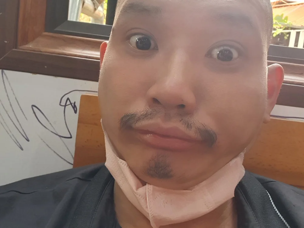 kubekon98 offline chatrum