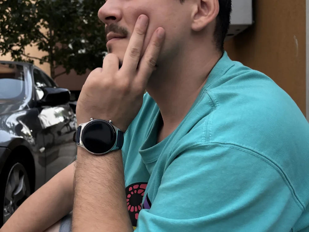 dolceboy20's Offline Chat Room