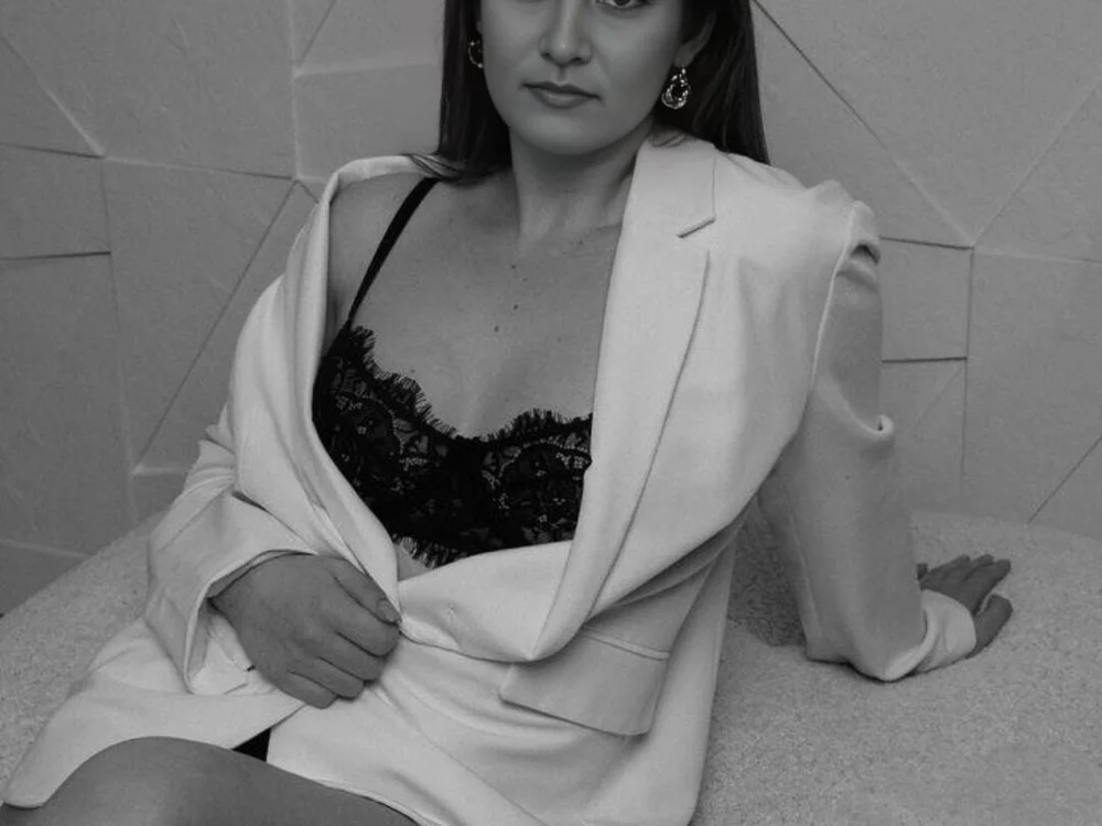 Miss-Damenika's Offline XXX Chat