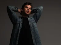ArthurMeyers