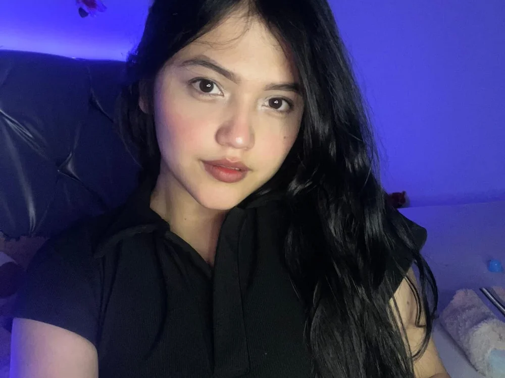 Sala de chat offline de alisson_73