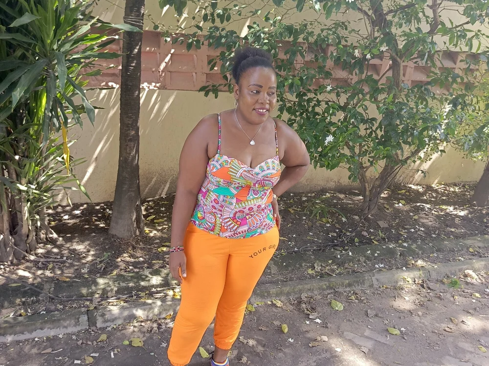 Charitydriping's Offline XXX Chat