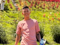 Noah__Jaxon
