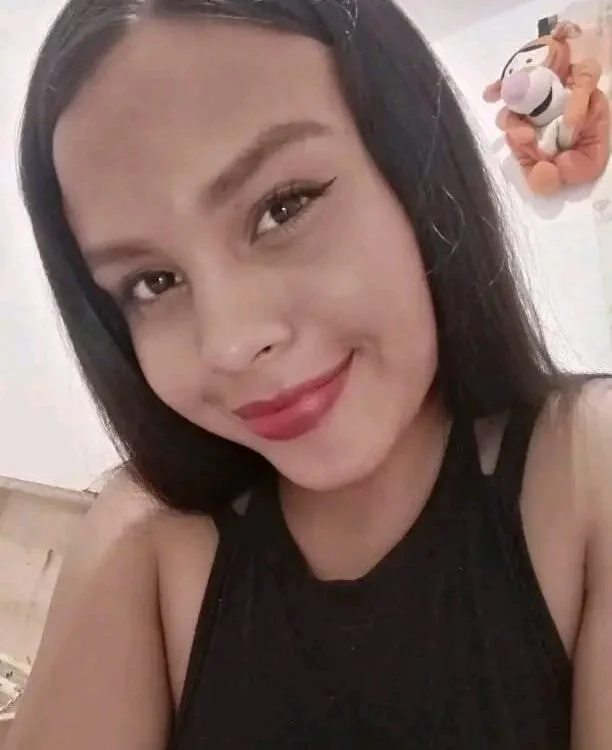kinky_room offline chatrum