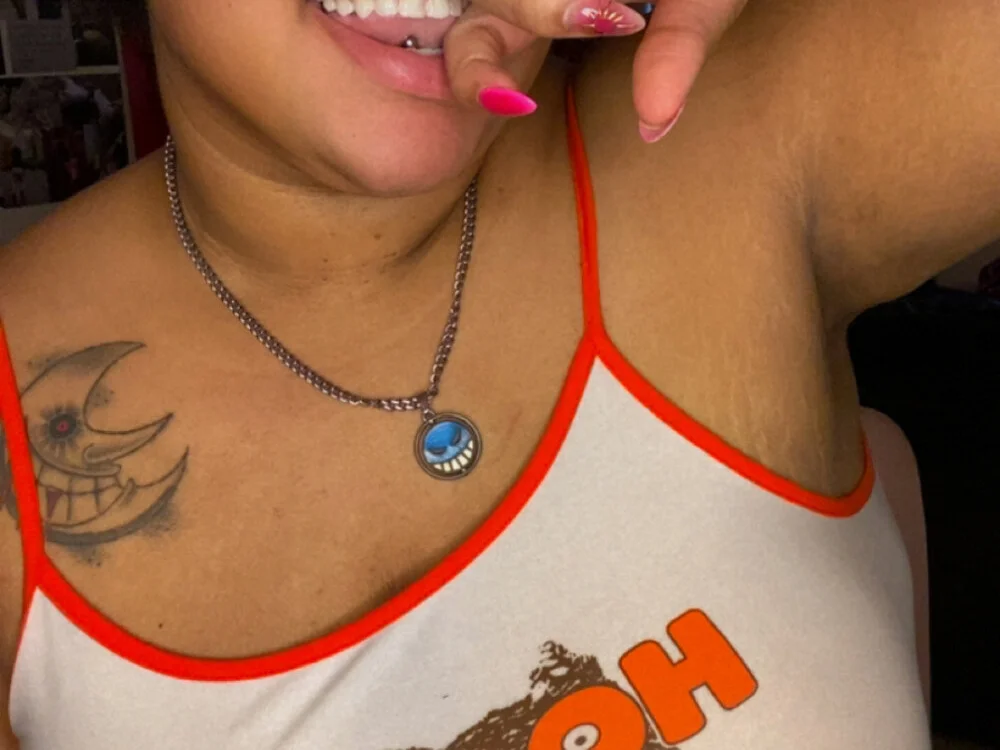 Offline XXX chat Ectorius