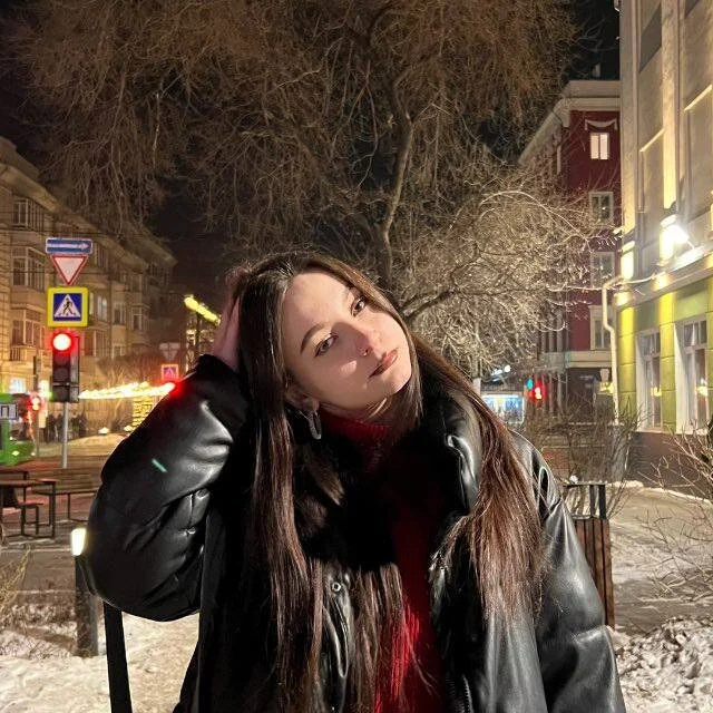 CarolineNelson's Offline Chat Room