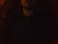 curiousguy9432 webcam